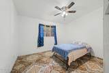 1019 Northview Avenue - Photo 21