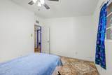 1019 Northview Avenue - Photo 22
