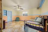 1019 Northview Avenue - Photo 24