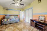 1019 Northview Avenue - Photo 25