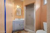 1019 Northview Avenue - Photo 26