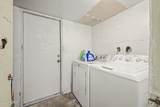 1019 Northview Avenue - Photo 27
