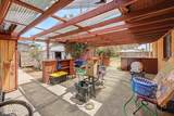 1019 Northview Avenue - Photo 28