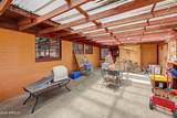 1019 Northview Avenue - Photo 29