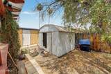 1019 Northview Avenue - Photo 30
