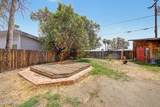 1019 Northview Avenue - Photo 31