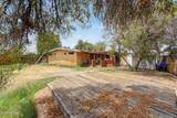 1019 Northview Avenue - Photo 32