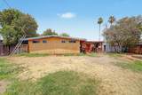 1019 Northview Avenue - Photo 33