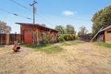 1019 Northview Avenue - Photo 35
