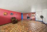 1019 Northview Avenue - Photo 4