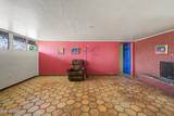 1019 Northview Avenue - Photo 5