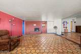 1019 Northview Avenue - Photo 7