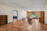 1019 Northview Avenue - Photo 8