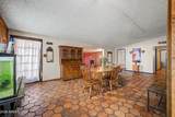 1019 Northview Avenue - Photo 9