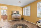 2510 Steinbeck Court - Photo 10