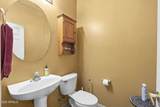 2510 Steinbeck Court - Photo 11