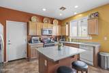 2510 Steinbeck Court - Photo 12