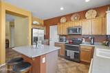 2510 Steinbeck Court - Photo 13