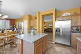 2510 Steinbeck Court - Photo 14