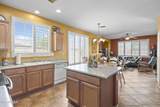 2510 Steinbeck Court - Photo 15