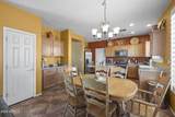 2510 Steinbeck Court - Photo 16