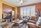 2510 Steinbeck Court - Photo 17