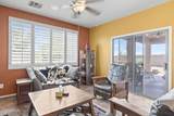 2510 Steinbeck Court - Photo 18