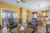 2510 Steinbeck Court - Photo 19