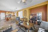 2510 Steinbeck Court - Photo 20