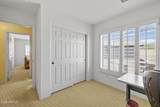 2510 Steinbeck Court - Photo 22