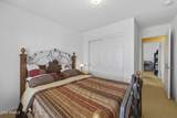 2510 Steinbeck Court - Photo 24