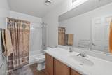 2510 Steinbeck Court - Photo 25