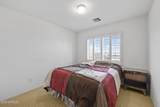 2510 Steinbeck Court - Photo 26