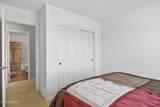 2510 Steinbeck Court - Photo 27