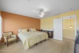 2510 Steinbeck Court - Photo 29