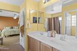 2510 Steinbeck Court - Photo 30