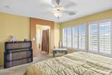 2510 Steinbeck Court - Photo 31