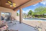 2510 Steinbeck Court - Photo 32
