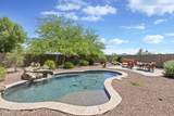 2510 Steinbeck Court - Photo 33