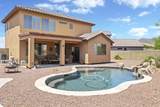 2510 Steinbeck Court - Photo 34
