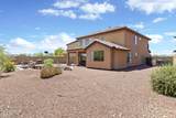 2510 Steinbeck Court - Photo 35