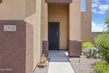 2510 Steinbeck Court - Photo 5