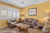 2510 Steinbeck Court - Photo 6