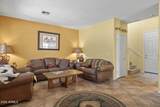 2510 Steinbeck Court - Photo 7