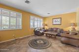 2510 Steinbeck Court - Photo 8