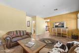 2510 Steinbeck Court - Photo 9