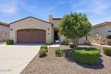 557 Laddoos Avenue - Photo 1