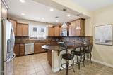 557 Laddoos Avenue - Photo 11