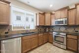 557 Laddoos Avenue - Photo 12