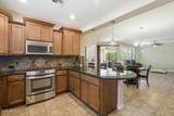 557 Laddoos Avenue - Photo 13